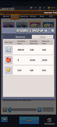 Screenshot-2026-01-07-16-56-02-470-com-fun-lastwar-gp.jpg