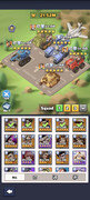 Screenshot-2026-01-07-16-56-15-725-com-fun-lastwar-gp.jpg