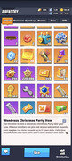 Screenshot-2026-01-07-17-18-47-061-com-fun-lastwar-gp.jpg