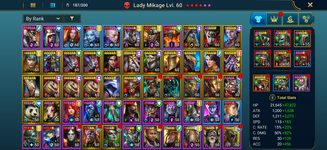 IMG_1713.png