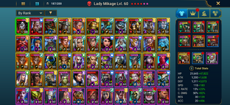IMG_1712.png