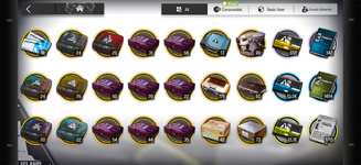 IMG_1853.png