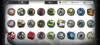 IMG_1855.png