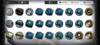 IMG_1856.png