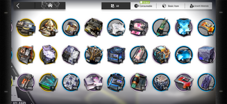 IMG_1854.png