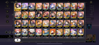 IMG_1169.png