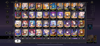 IMG_1170.png