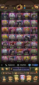 Screenshot_2026-01-07-19-05-27-18_d99430ea871e47c02ce6dfc388e9e5a8.jpg