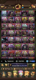 Screenshot_2026-01-07-19-05-29-92_d99430ea871e47c02ce6dfc388e9e5a8.jpg