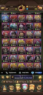 Screenshot_2026-01-07-19-05-32-45_d99430ea871e47c02ce6dfc388e9e5a8.jpg