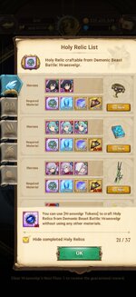 Screenshot_2026-01-07-19-06-15-51_d99430ea871e47c02ce6dfc388e9e5a8.jpg