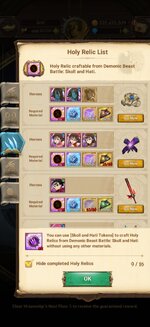 Screenshot_2026-01-07-19-06-20-58_d99430ea871e47c02ce6dfc388e9e5a8.jpg