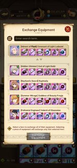 Screenshot_2026-01-07-19-06-44-97_d99430ea871e47c02ce6dfc388e9e5a8.jpg