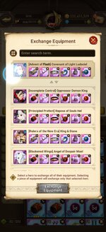 Screenshot_2026-01-07-19-06-47-31_d99430ea871e47c02ce6dfc388e9e5a8.jpg
