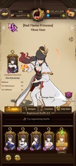 Screenshot_2026-01-07-19-07-27-61_d99430ea871e47c02ce6dfc388e9e5a8.jpg