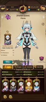 Screenshot_2026-01-07-19-07-47-81_d99430ea871e47c02ce6dfc388e9e5a8.jpg