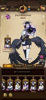 Screenshot_2026-01-07-19-07-53-65_d99430ea871e47c02ce6dfc388e9e5a8.jpg