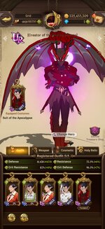 Screenshot_2026-01-07-19-08-09-71_d99430ea871e47c02ce6dfc388e9e5a8.jpg