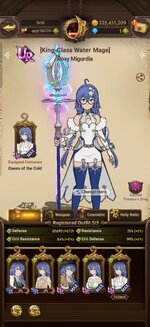 Screenshot_2026-01-07-19-08-18-10_d99430ea871e47c02ce6dfc388e9e5a8.jpg