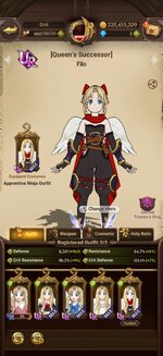 Screenshot_2026-01-07-19-08-28-61_d99430ea871e47c02ce6dfc388e9e5a8.jpg
