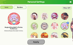 Screenshot 2026-01-07 060606.png