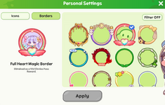 Screenshot 2026-01-07 060616.png