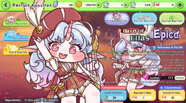 Screenshot 2026-01-07 060654.png