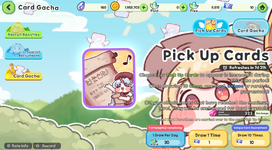 Screenshot 2026-01-07 060659.png