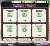 Screenshot 2026-01-07 060711.png