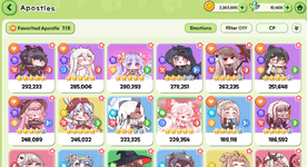 Screenshot 2026-01-07 060727.png