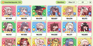 Screenshot 2026-01-07 060737.png