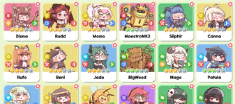 Screenshot 2026-01-07 060748.png