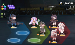 Screenshot 2026-01-07 060930.png