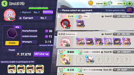 Screenshot 2026-01-07 060931.png