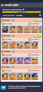 Screenshot_20260107_131925_Last War.jpg