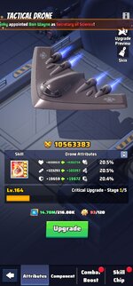 Screenshot_20260107_131947_Last War.jpg