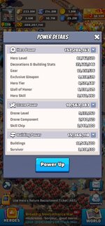 Screenshot_20260107_132033_Last War.jpg