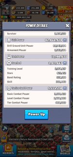 Screenshot_20260107_132040_Last War.jpg