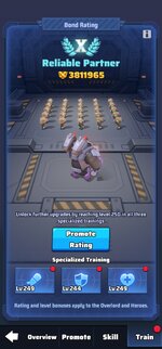 Screenshot_20260107_132154_Last War.jpg