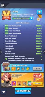 Screenshot_20260107_132213_Last War.jpg