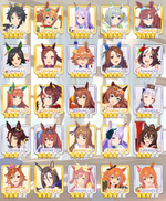 Screenshot 2026-01-06 231338.png