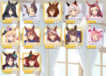 Screenshot 2026-01-06 231355.png