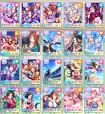 Screenshot 2026-01-06 231423.png