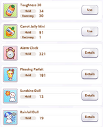 Screenshot 2026-01-06 231531.png