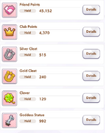 Screenshot 2026-01-06 231716.png