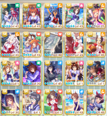 Screenshot 2026-01-06 231833.png