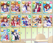 Screenshot 2026-01-06 231842.png