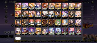 Screenshot_2026-01-07-10-37-21-879_com.netmarble.tskgb.jpg