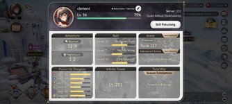 Screenshot_2026-01-07-10-40-59-557_com.netmarble.tskgb.jpg