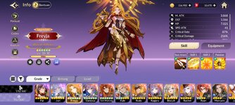 Screenshot_2026-01-07-10-41-30-694_com.netmarble.tskgb.jpg